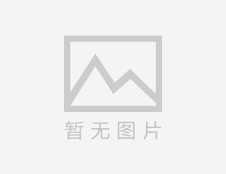 北京网站建设公司有哪些公司